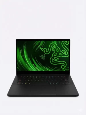Razer Blade 14