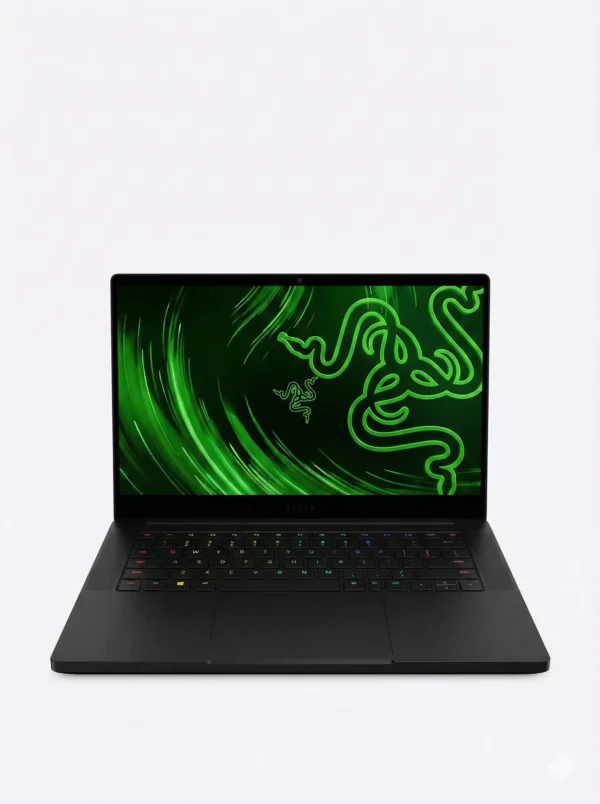 Razer-Blade-14-4.webp Razer-Blade-14-4.webp