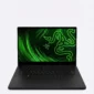 Razer-Blade-14-4.webp