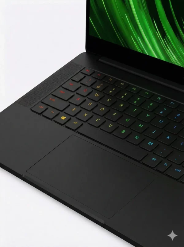 Razer-Blade-14-5.webp Razer-Blade-14-5.webp