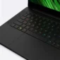 Razer-Blade-14-5.webp