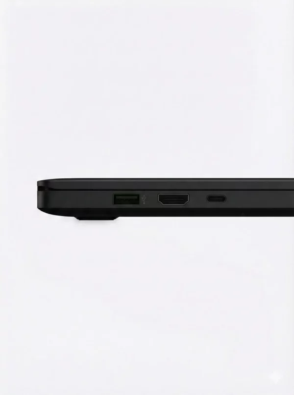 Razer-Blade-14.webp Razer-Blade-14.webp