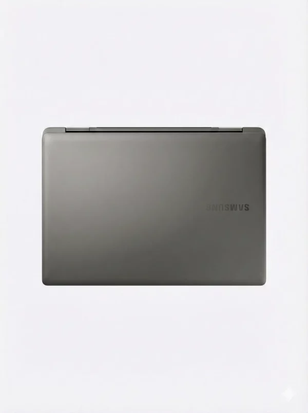 Samsung-Galaxy-Book3-Ultra-2.webp Samsung-Galaxy-Book3-Ultra-2.webp