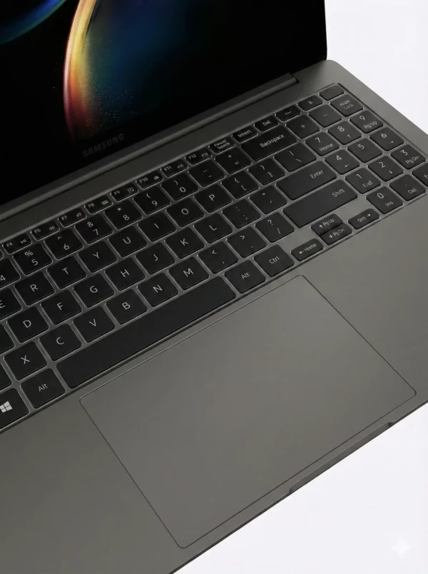 Samsung-Galaxy-Book3-Ultra-3.webp Samsung-Galaxy-Book3-Ultra-3.webp