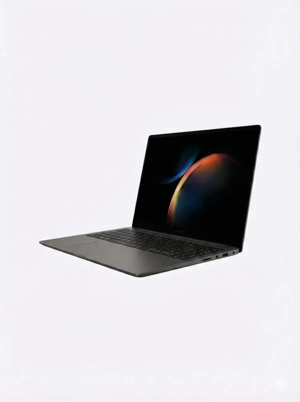 Samsung-Galaxy-Book3-Ultra-4.webp Samsung-Galaxy-Book3-Ultra-4.webp