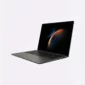 Samsung-Galaxy-Book3-Ultra-4.webp