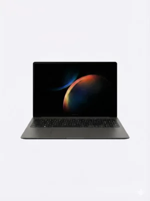 Samsung Galaxy Book3 Ultra