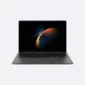 Samsung-Galaxy-Book3-Ultra-5.webp