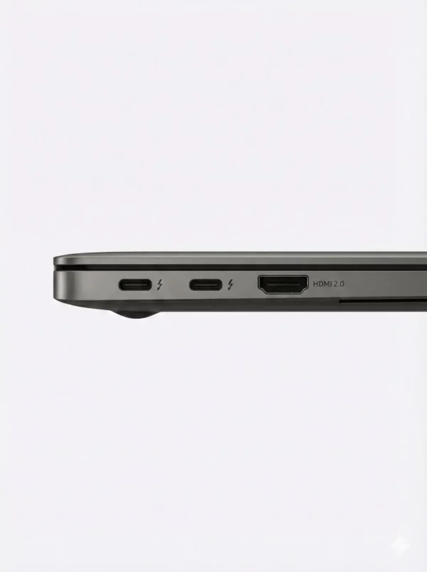 Samsung-Galaxy-Book3-Ultra.webp Samsung-Galaxy-Book3-Ultra.webp